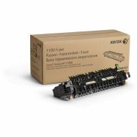 XEROX 115R00137 Genuine Fuser Assembly Reliable High-Performance Replacement