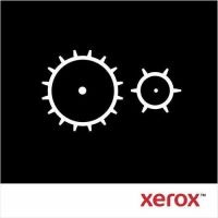 XEROX 115R00163 VersaLink B625 Fuser 110 Volt Letter Long-Life High-Quality  