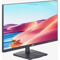 Mobile Pixels 116-1004P01 27" Class 4K UHD LED Monitor