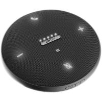 Mobile Pixels 118-1001P01 Bluetooth/USB Conference Speaker