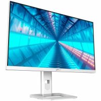 Mobile Pixels 119-1004P01 27" 1440p HDR 180 Hz Gaming Monitor