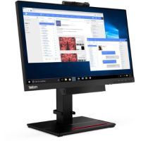 Lenovo 11GSPAR1US Thinkcentre Tiny-in-one