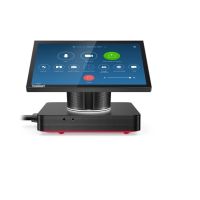 Lenovo Thinksmart Hub Intel Core i5-8365U 1.6GHz 16GB 256GB WiFi 10.6" Touch Windows 10 Iot Enterprise 11H1000KUS