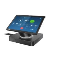 Lenovo Thinksmart Hub Intel Core i5-8365UE 1.60GHz 16GB 256GB 10.1" 1920x1200 Windows 11 Iot E 11H3000KUS