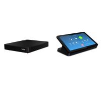 Lenovo 11LT000CUS ThinkSmart Core & Controller for Zoom Rooms (i5-1145G7E, 16GB, 256GB SSD, Windows 11 IoT)