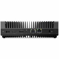 Lenovo 11NH000HUS ThinkEdge SE30 - USFF Core i5 1145G7E 1.5 GHz - vPro - 16 GB - SSD 256 GB - English