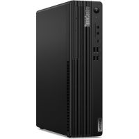 Lenovo 11R8004HUS ThinkCentre M75s Gen 2 - SFF Ryzen 3 Pro 5350G 4 GHz - 8 GB - SSD 256 GB - English