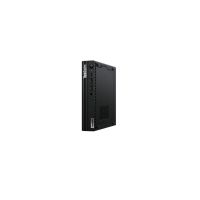 Lenovo ThinkCentre M90q Gen 3 Intel I5-12500 16GB 256GB Win11Pro 11U50069US