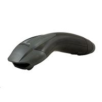 Honeywell Voyager HandHeld 1200g BarCode Scanner (Scanner Only) 1200G-2