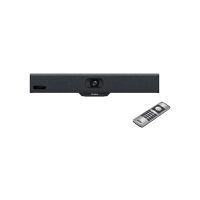 Yealink 1203680 MeetingBar A10