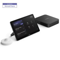 Yealink 1206655 MCoreKitC5MS