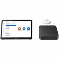 Yealink 1206661 MCoreKit-C5-ZR Zoom