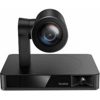 Yealink 1206663 UVC86 - conference camera