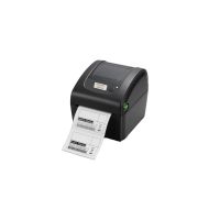 Amt Datasouth Fastmark M5X 300dpi Thermal Printer With Ethernet 121071.51
