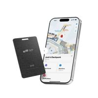 Mobile Pixels Inc Mobile Pixels Accessory 122-1001P01 Portable Locator