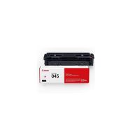 Canon Genuine 045 Toner Cartridge Magenta 1240C001