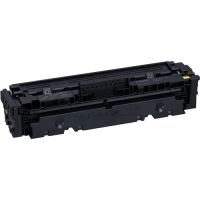 CANON USA 1247C001 Canon 046 Yellow Standard Yield Toner Cartridge 2300 Pages  