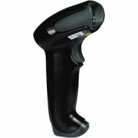 Honeywell 1250G-2USB-N Voyager 1250g - barcode scanner