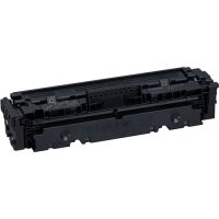 CANON USA 1254C001 Canon 046H Black High Yield Toner Cartridge ImageClass Compatible  