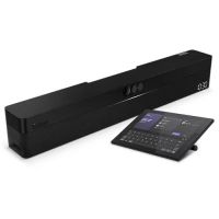 Lenovo 12BS0001US ThinkSmart One for Microsoft Teams Rooms