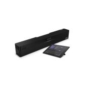 Lenovo 12BU0007US ThinkSmart One + USB Controller for Zoom (i5-1145G7E, 8GB, 256GB SSD, Windows 11 IoT)