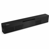 LENOVO 12BW0008US THINKSMART SP ONE+IP CNTRL T W11IOT