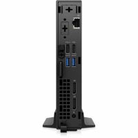DELL DESKTOPS 12R4C OPTIPLEX 3000 THIN CLIENT 65 W 