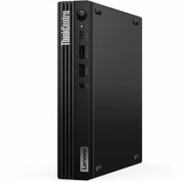 Lenovo 12RQ001PUS M75Q GEN5AMD RYZEN 7 PRO 8700GE