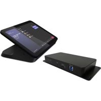LENOVO 12SQ0000US ThinkSmart SP IP Controller Meeting Room Solution Certified  