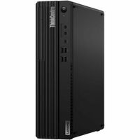 Lenovo 12TA000PUS M75S GEN 5 AMD RYZEN 5 PRO