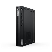 Lenovo 12TH000DUS M90Q GEN5ICORE I5-14500VPRO