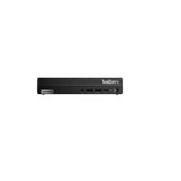 Lenovo 12TH000HUS M90Q GEN5ICORE I7-14700VPRO