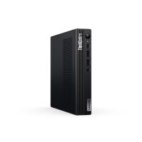 Lenovo 12TH000LUS M90Q GEN5ICORE I5-14500VPRO