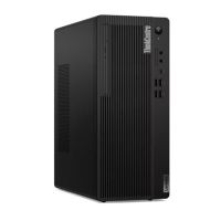 Lenovo 12U0000JUS ThinkCentre M70t Gen 5 - tower Core i7 i7-14700 2.1 GHz - vPro Enterprise - 16 GB - SSD 512 GB - English