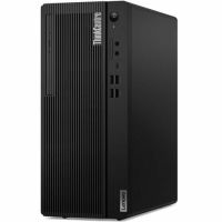Lenovo 12U0000MUS ThinkCentre M70t Gen 5 Tower Workstation