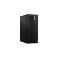 Lenovo 12U00013US M70T GEN5INTEL CORE I5-14500