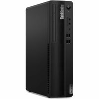 Lenovo 12U3000VUS ThinkCentre M70s Gen 5 Desktop Computer