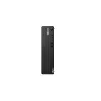 Lenovo 12U3001KUS M70S GEN5INTEL CORE I7-14700   