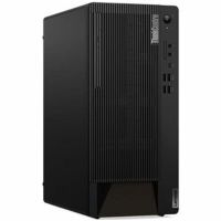 Lenovo 12V2000EUS M90T GEN 5 ICORE I5-14500 VPRO