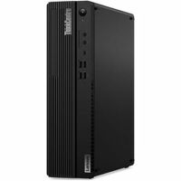 Lenovo 12V4000DUS ThinkCentre M90s Gen 5 Desktop Computer
