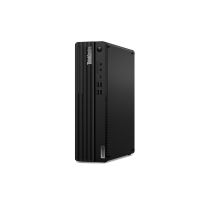 Lenovo 12V4000UUS M90S GEN5 INTELCORE I7-14700
