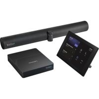 LENOVO 12WJ0008US ThinkSmart Core Gen 2 FRK USB Controller MTR Meeting Solution  