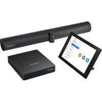 LENOVO 12WL0002US ThinkSmart Core Gen 2 FRK USB Controller Zoom U7 32GB Certified  