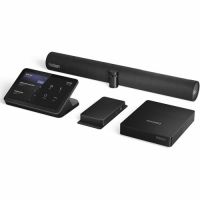 LENOVO 12WYS00700 THINKSMART CORE GEN 2+IPCTRL X 