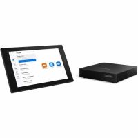 Lenovo 12X3S00110 ThinkSmart Core Gen 2 for Zoom Rooms