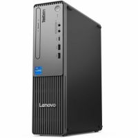 Lenovo ThinkCentre 12XF000WUS neo 50s Gen 5 - i5-14400 - 16GB DDR5 - 512GB SSD - Windows 11 Pro