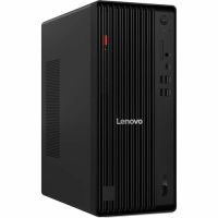 LENOVO 12YH001MUS M70T GEN 6 TOWER (U7265,16GB,512GB SSD,W11PRO)
