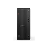 Lenovo 12YH001NUS ThinkCentre M70t Gen 6 Desktop Workstation