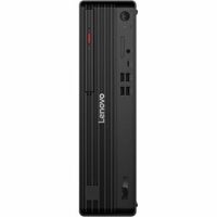 Lenovo 12YK000QUS ThinkCentre M70s Gen 6 - SFF Core Ultra 7 265 2.4 GHz - vPro Enterprise - 16 GB - SSD 512 GB - English