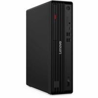 Lenovo 12YK001AUS ThinkCentre M70s Gen 6 Desktop Workstation